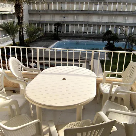Apartment Illa Mar Dor 146