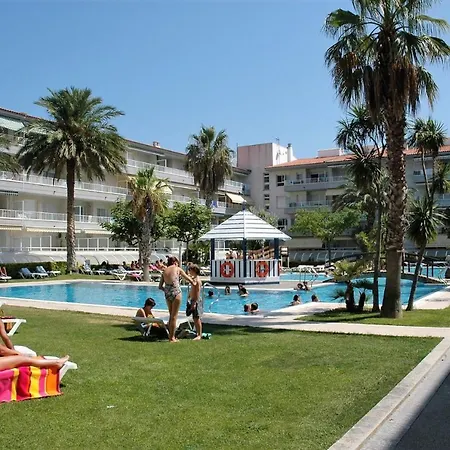 Apartment Illa Mar Dor 146